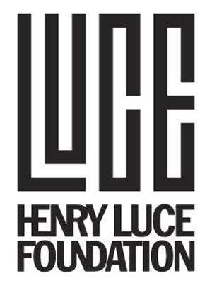 Luce logo